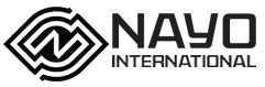 Nayo