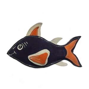 Fish Shaped Toy